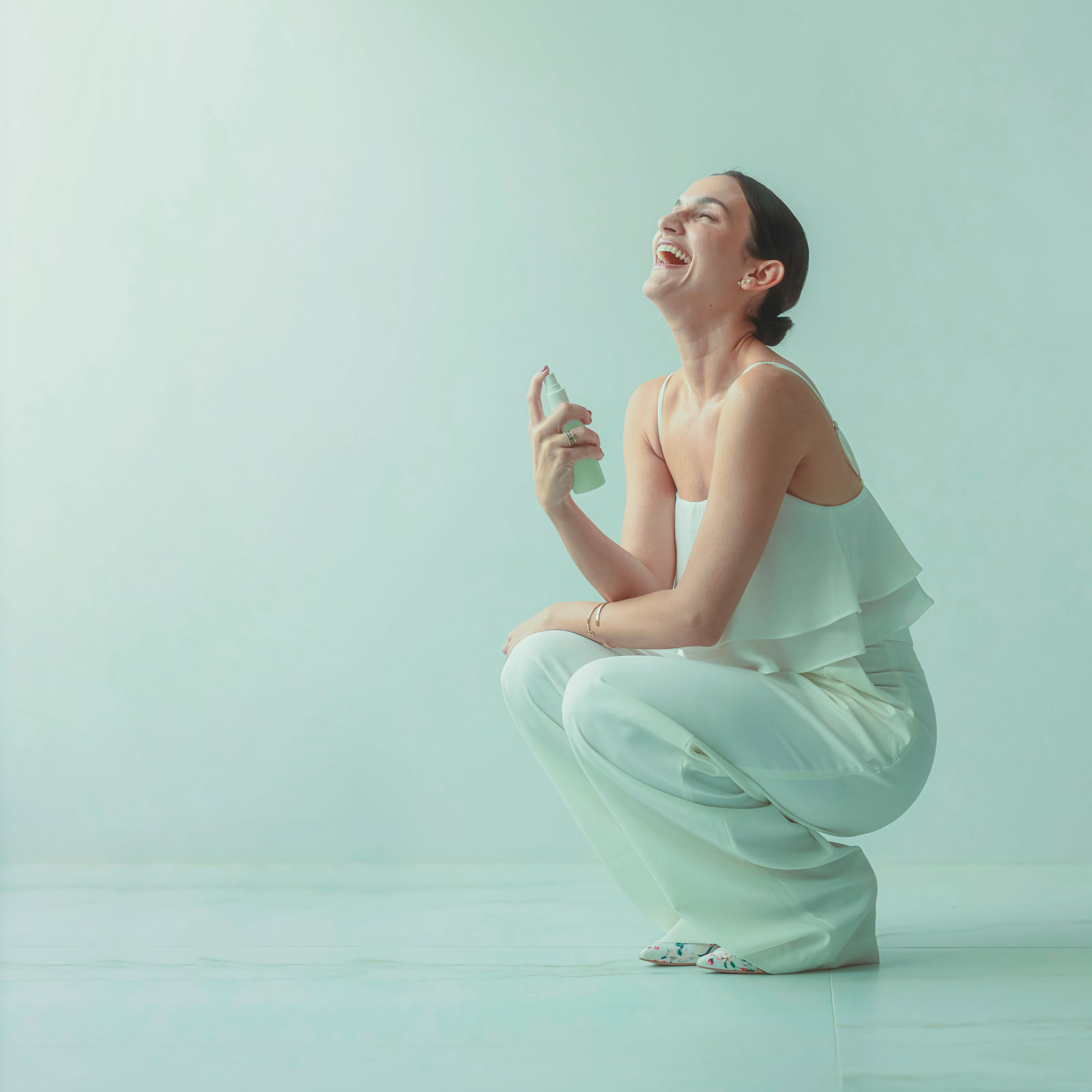 MP Skin & SPA — Boutique de estética e bem-estar em Recife